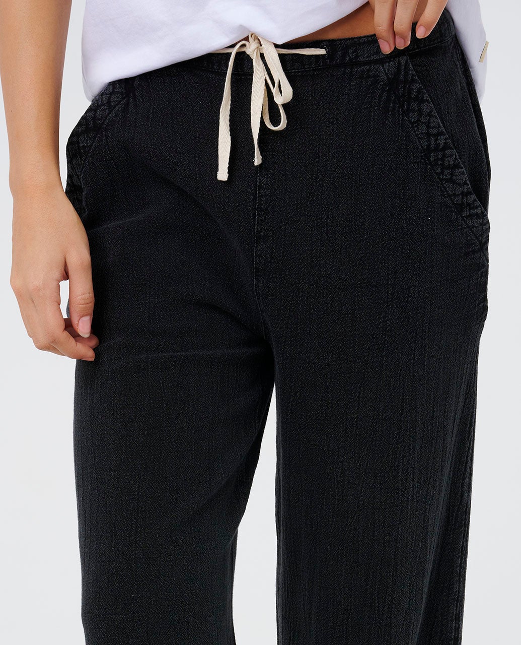 7190-classic-surf-wide-leg-pant-5.jpg Classic Surf Wide Leg Pant