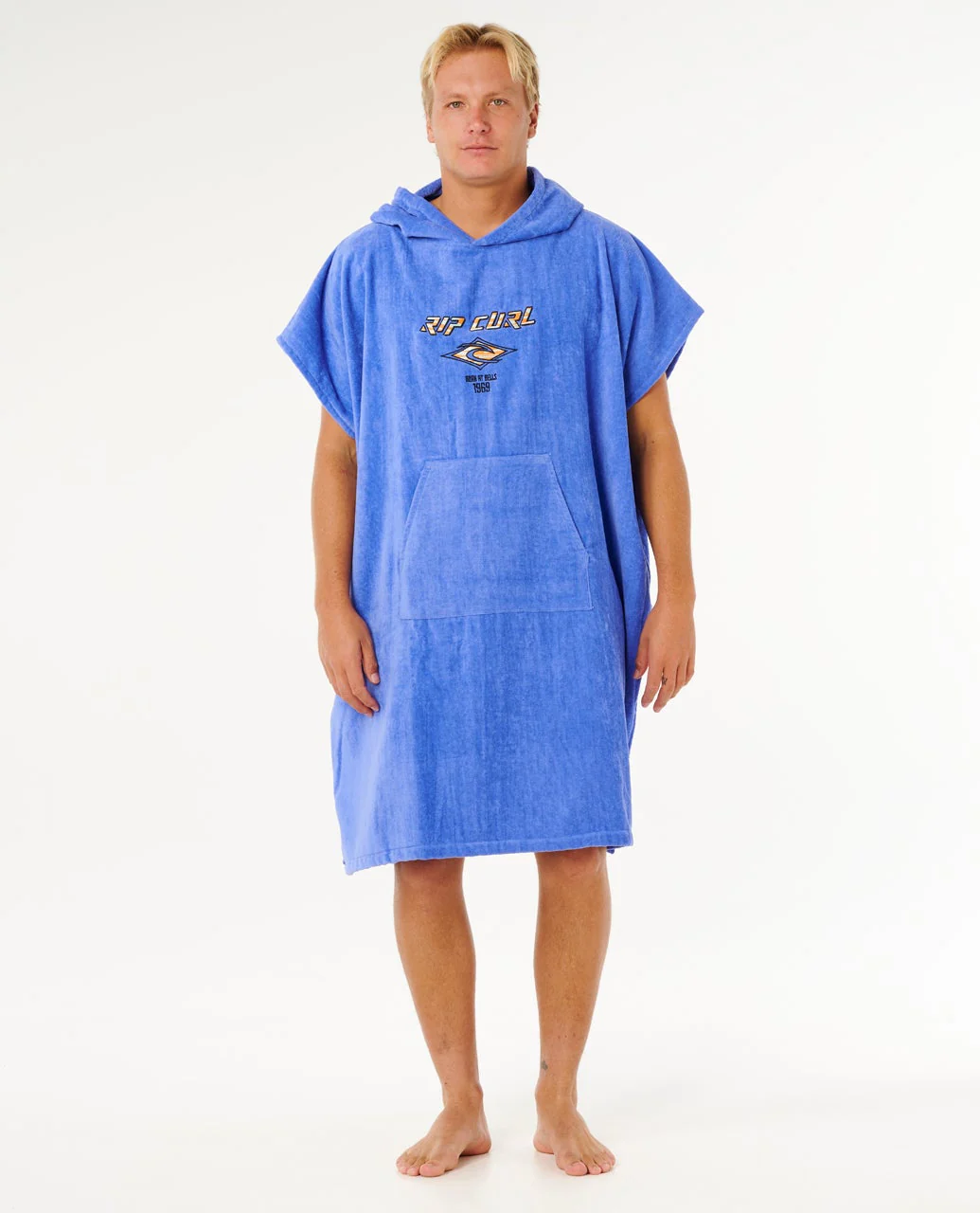 7207-logo-hooded-towel-1.webp Logo Hooded Towel