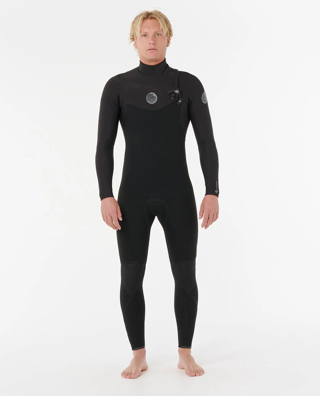 7224-flashbomb-4-3-chest-zip-fullsuit-wetsuit-1.webp Flashbomb 4/3 Chest Zip Fullsuit Wetsuit