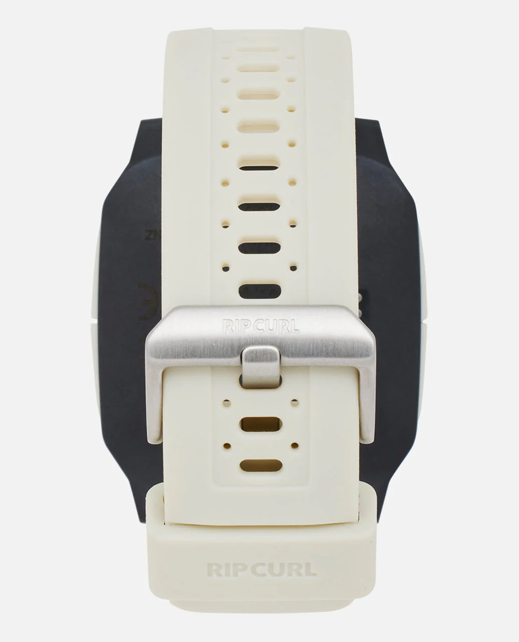 Search GPS 3 Watch