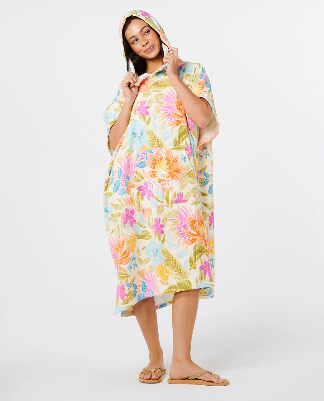 7263-mixed-hooded-towel-1.webp Mixed Hooded Towel
