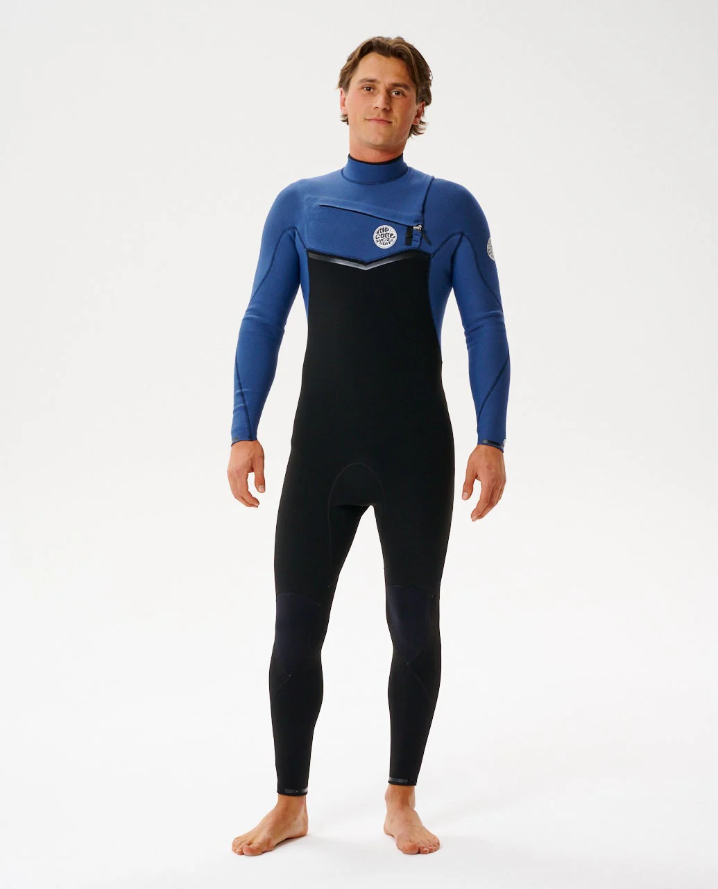 727-e-bomb-3-2-chest-zip-wetsuit-1.webp E-Bomb 3/2 Chest Zip Wetsuit