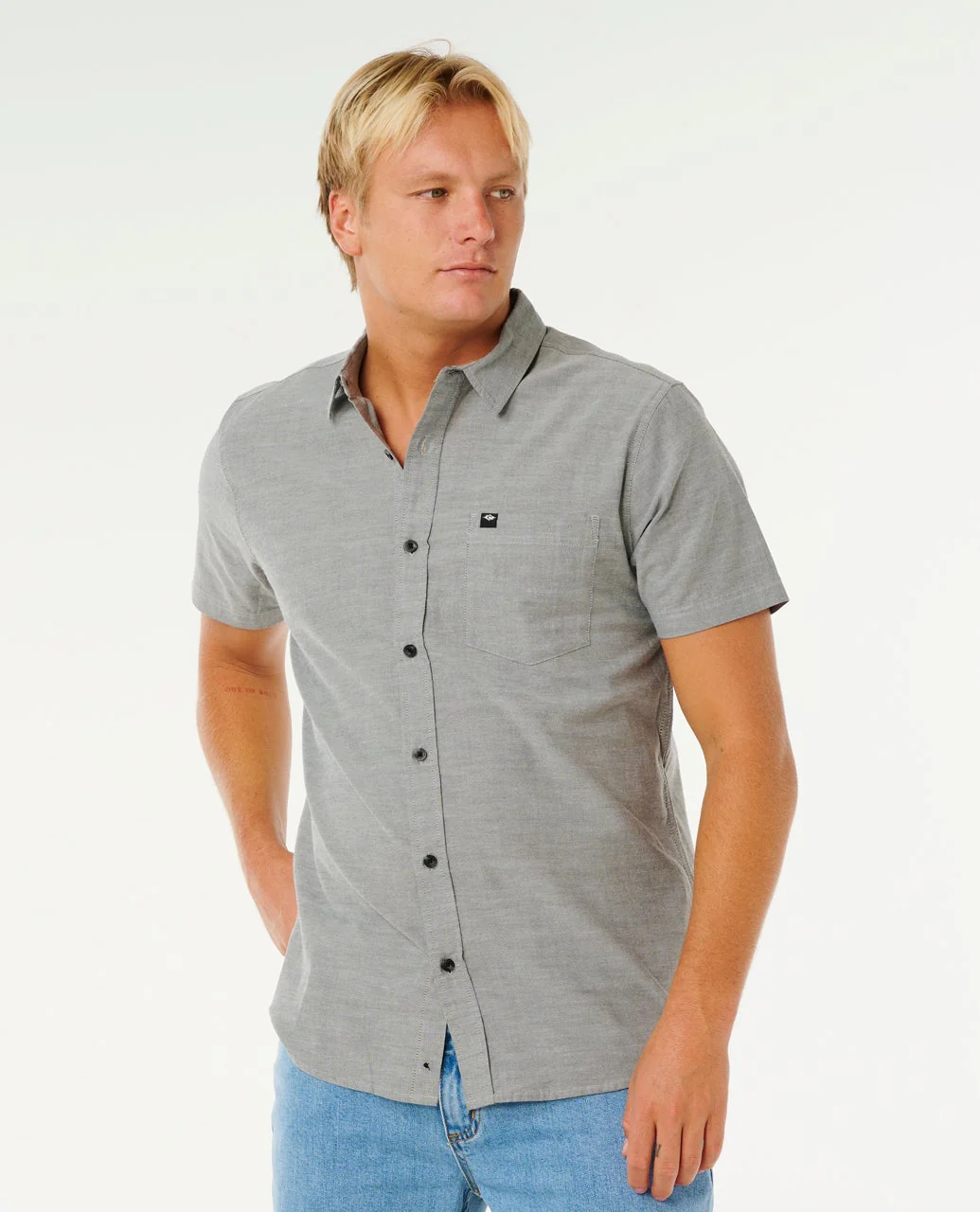 7280-classic-surf-ourtime-short-sleeve-shirt-1.webp Classic Surf Ourtime Short Sleeve Shirt