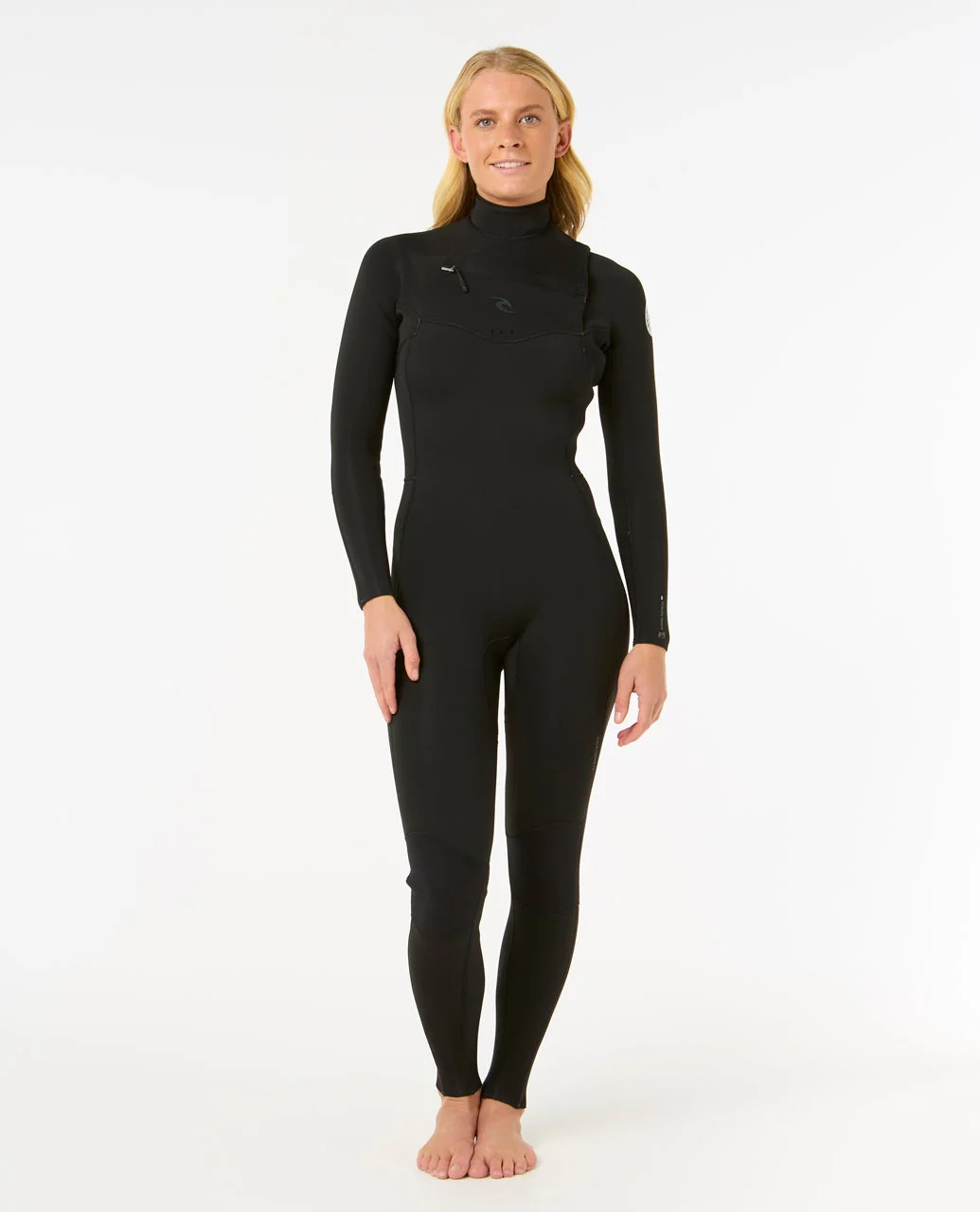 7288-womens-dawn-patrol-3-2-chest-zip-gb-wetsuit-1.webp Womens Dawn Patrol 3/2 Chest Zip GB Wetsuit