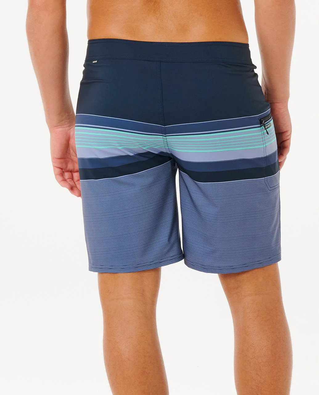 Mirage Day Breaker 19" Boardshort