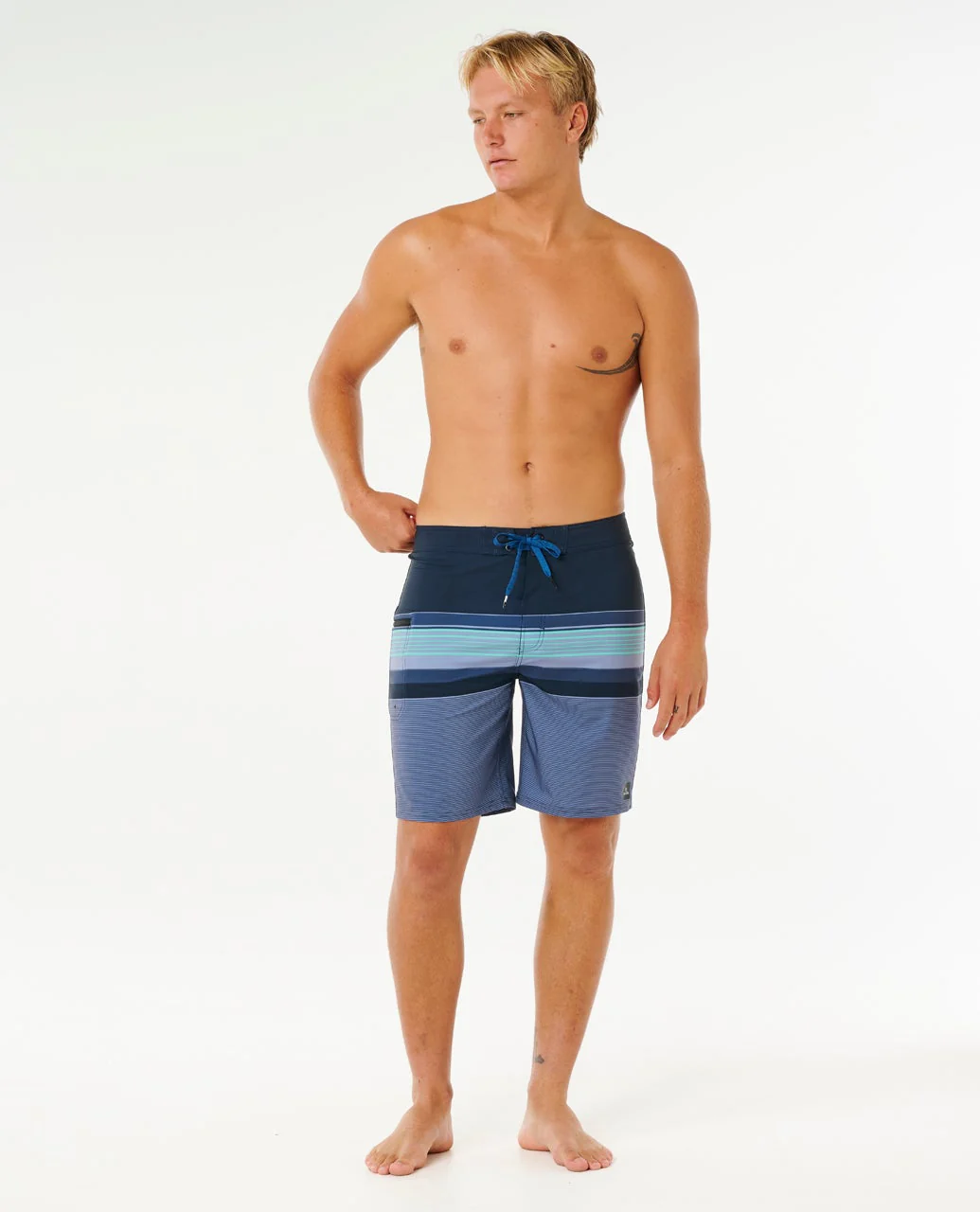Mirage Day Breaker 19" Boardshort
