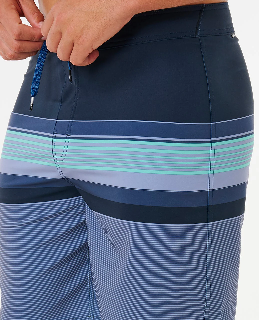 Mirage Day Breaker 19" Boardshort