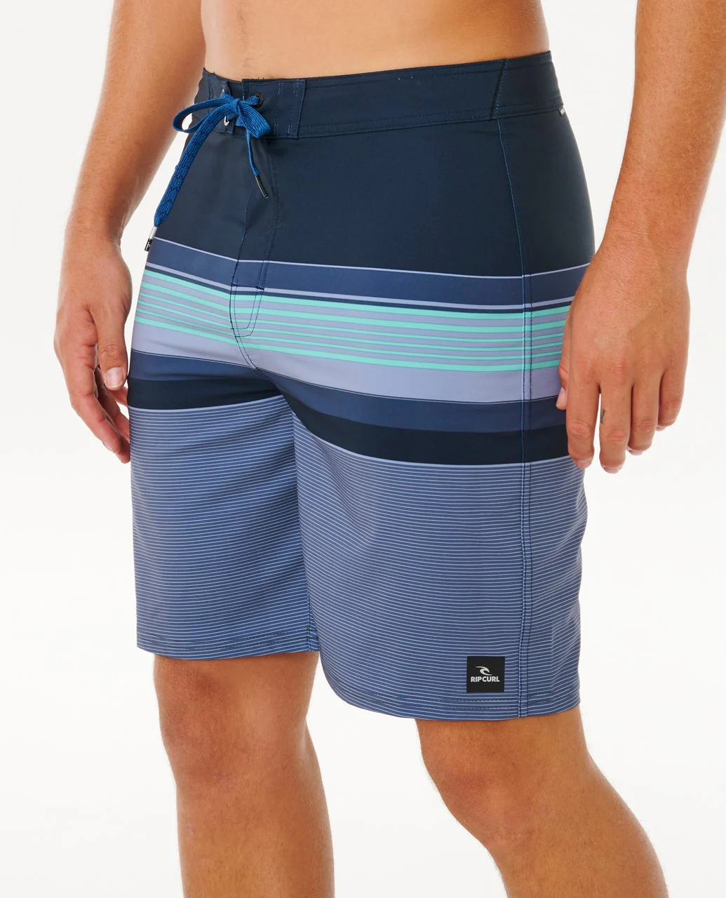 Mirage Day Breaker 19" Boardshort