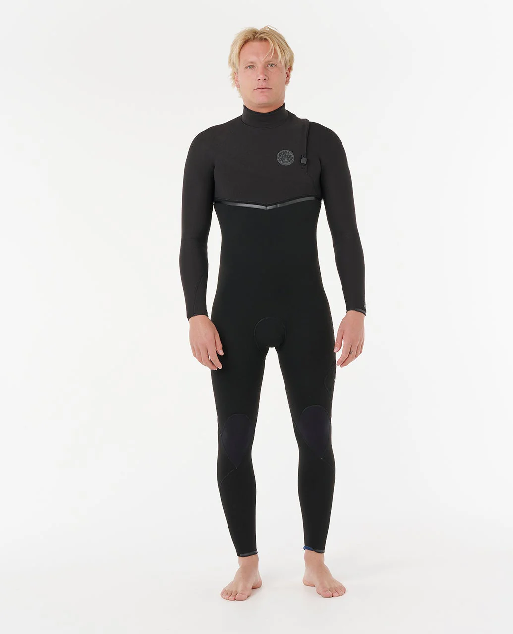 7337-e-bomb-3-2-zip-free-wetsuit-1.webp E-Bomb 3/2 Zip Free Wetsuit