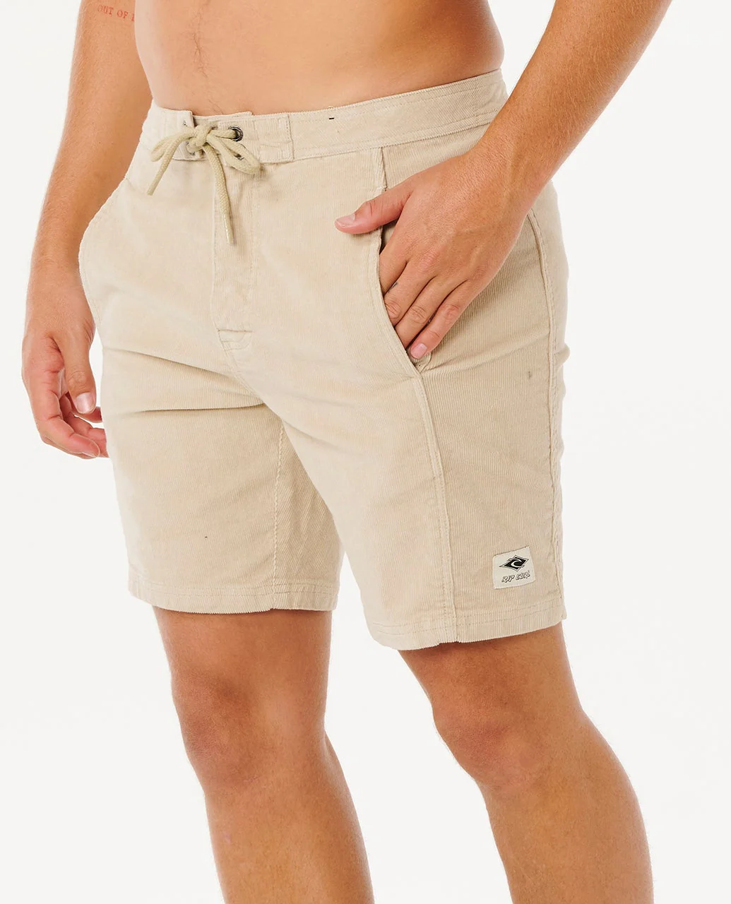 7353-classic-surf-cord-18-walkshort-2.webp Classic Surf Cord 18" Walkshort