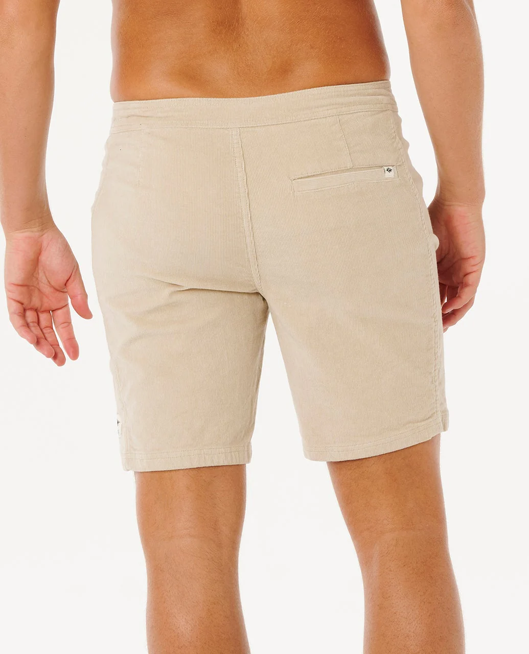 7353-classic-surf-cord-18-walkshort-3.webp Classic Surf Cord 18" Walkshort