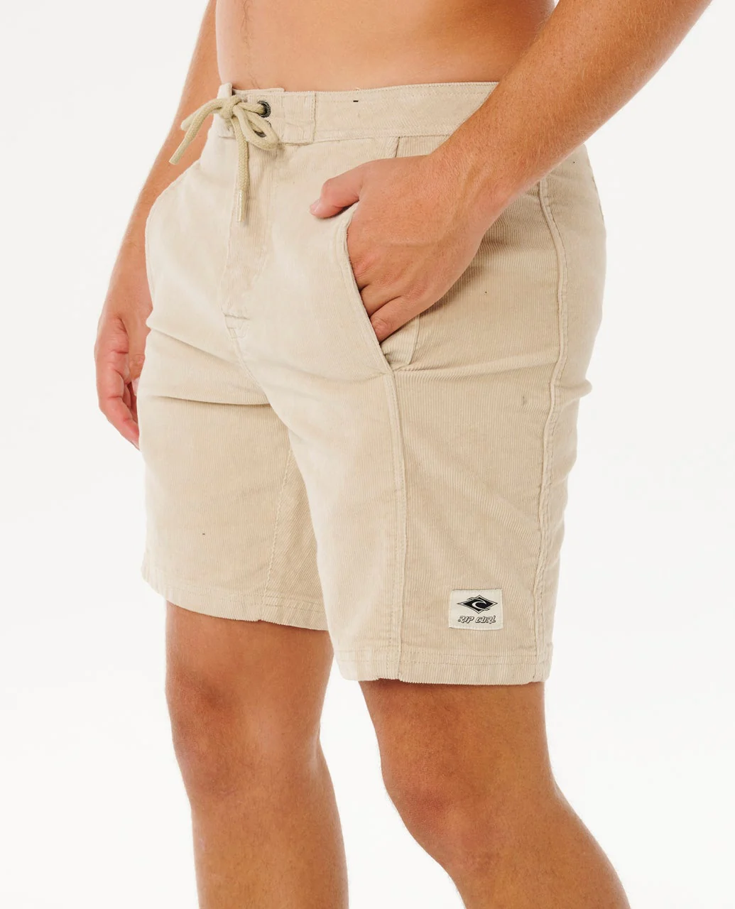 7353-classic-surf-cord-18-walkshort-6.webp Classic Surf Cord 18" Walkshort