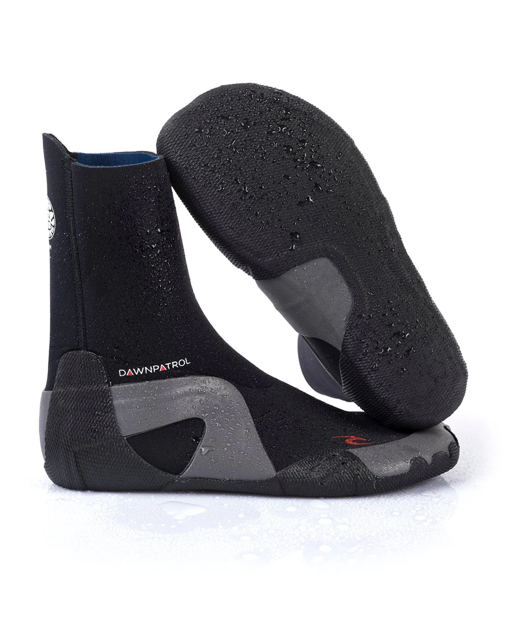 7373-dawn-patrol-3mm-round-toe-booties-1.webp Dawn Patrol 3mm Round Toe Booties