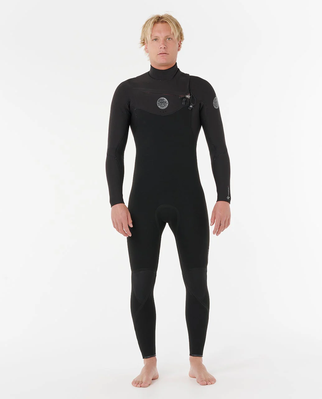 7385-flashbomb-3-2-chest-zip-fullsuit-wetsuit-1.webp Flashbomb 3/2 Chest Zip Fullsuit Wetsuit