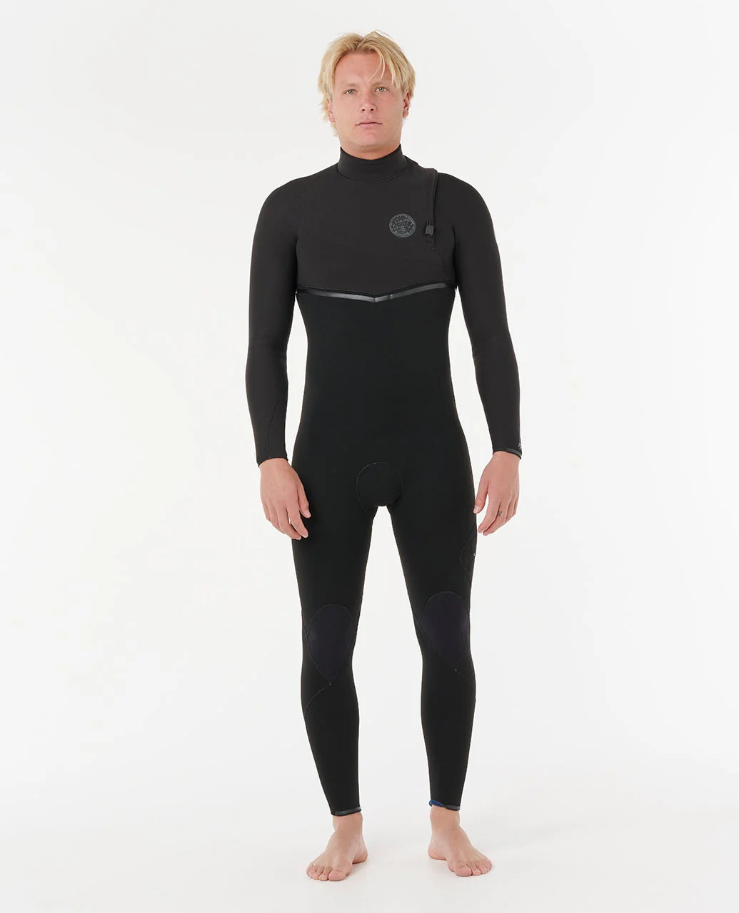 7400-e-bomb-4-3-zip-free-wetsuit-1.webp E-Bomb 4/3 Zip Free Wetsuit