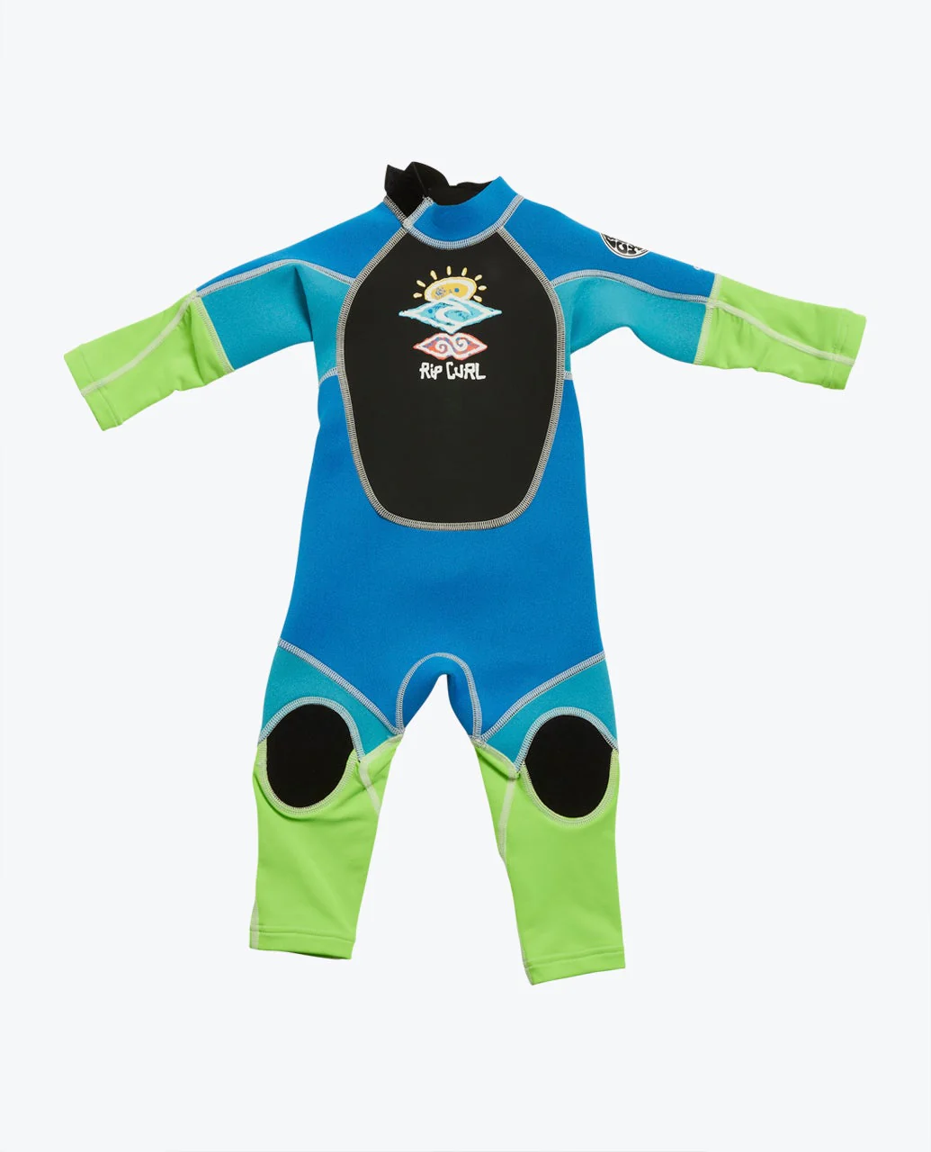7428-groms-omega-back-zip-easy-on-off-wetsuit-1.webp Groms Omega Back Zip Easy On/Off Wetsuit