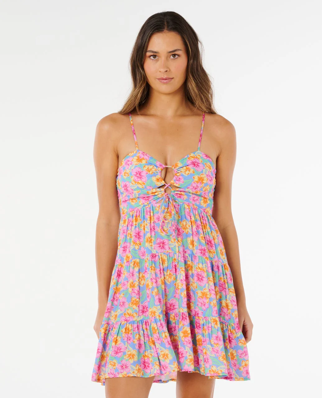 7444-malibu-cove-mini-dress-1.webp Malibu Cove Mini Dress