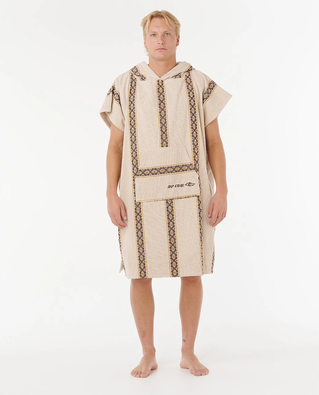 7451-classic-surf-hooded-towel-1.webp Classic Surf Hooded Towel