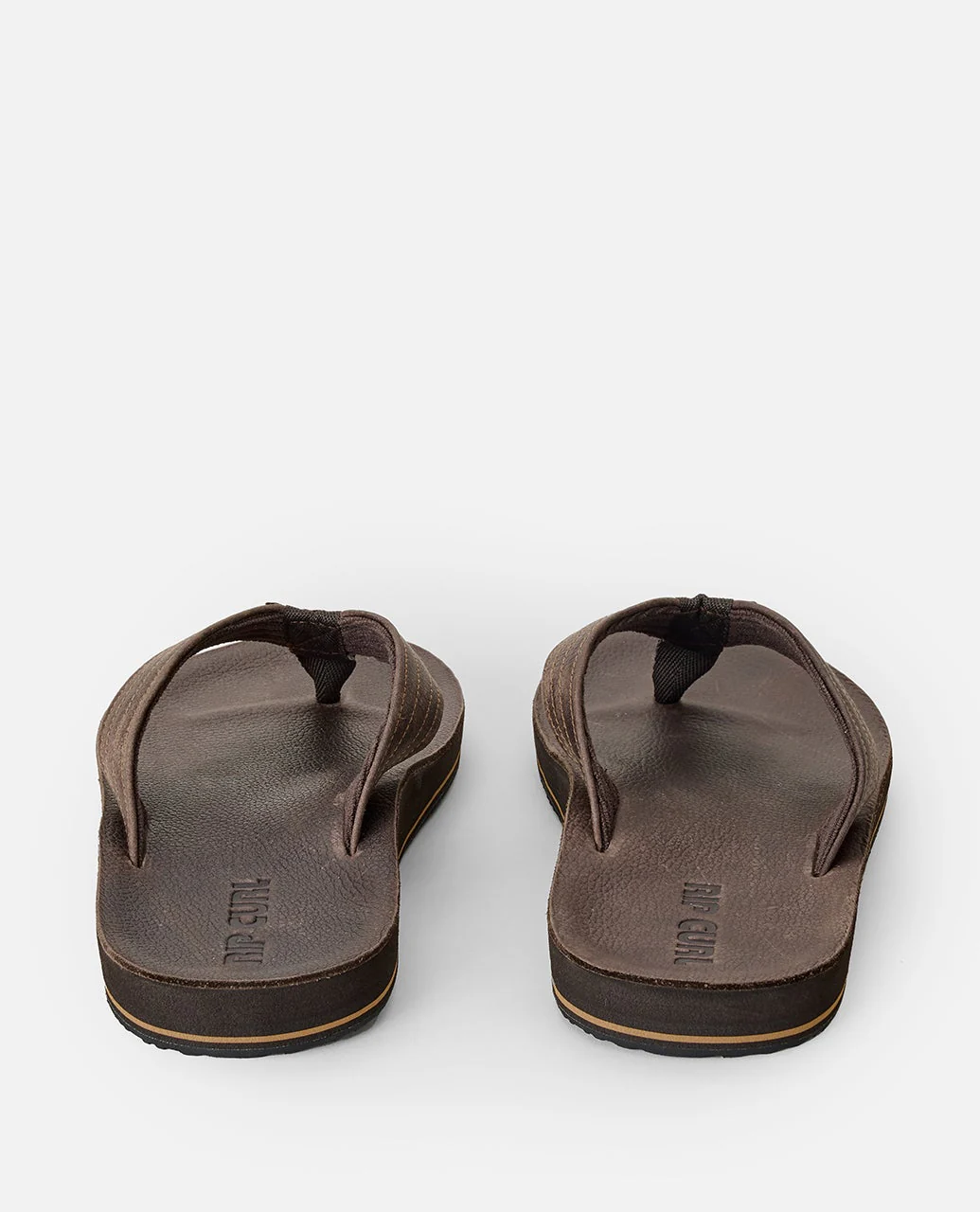 7452-surf-revival-leather-sandals-2.webp Surf Revival Leather Sandals
