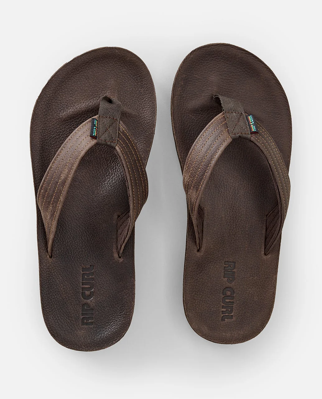 7452-surf-revival-leather-sandals-3.webp Surf Revival Leather Sandals