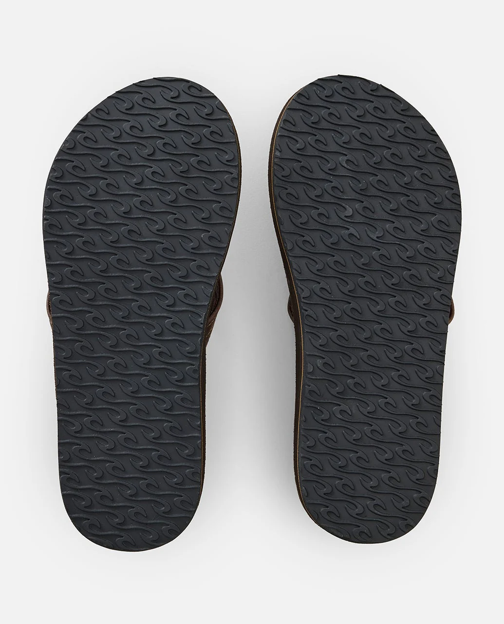 7452-surf-revival-leather-sandals-4.webp Surf Revival Leather Sandals