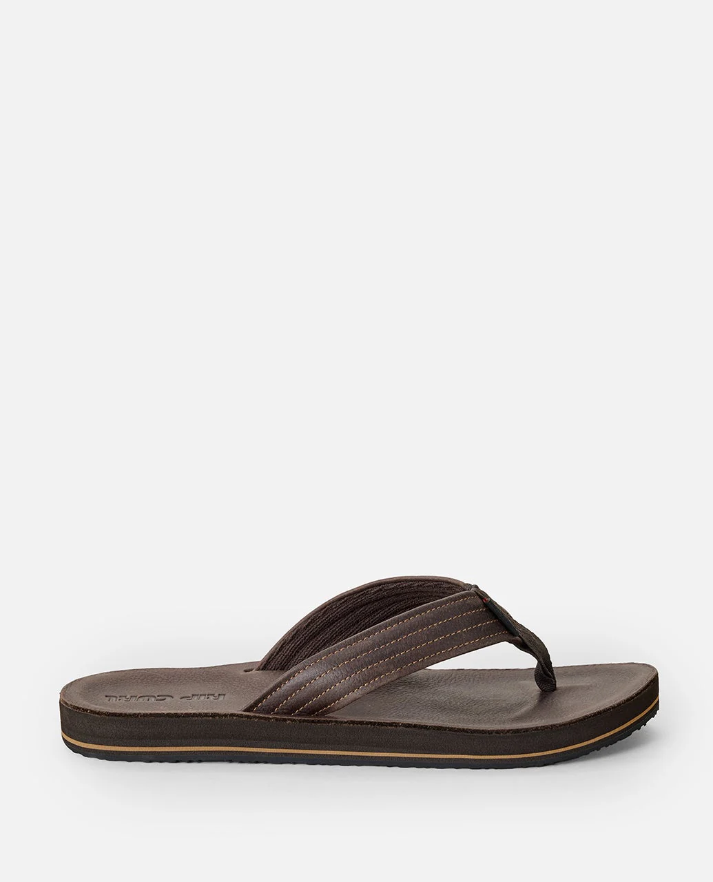 7452-surf-revival-leather-sandals-5.webp Surf Revival Leather Sandals