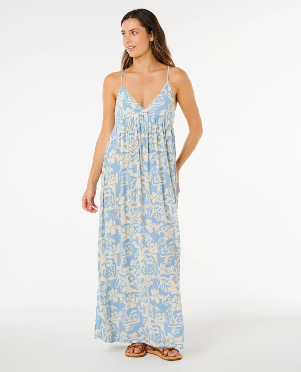 7464-party-pack-maxi-dress-1.webp Party Pack Maxi Dress