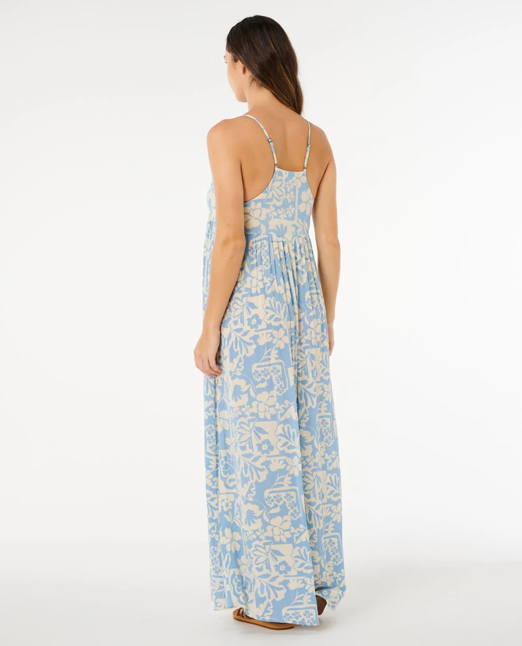 Party Pack Maxi Dress