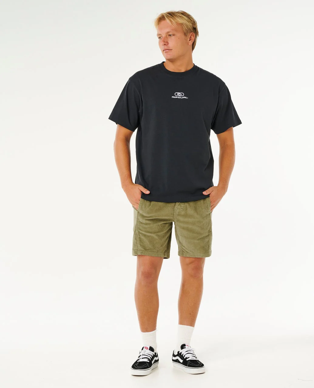 7478-classic-surf-cord-18-walkshort-1.webp Classic Surf Cord 18" Walkshort