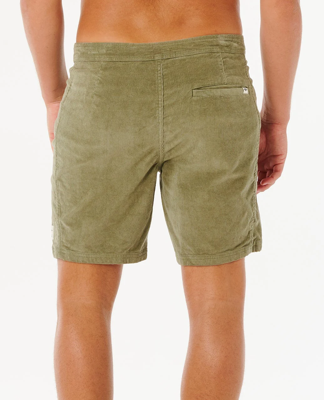 7478-classic-surf-cord-18-walkshort-3.webp Classic Surf Cord 18" Walkshort