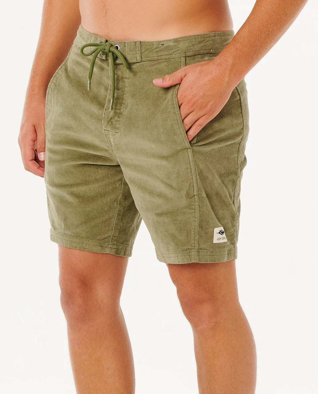 7478-classic-surf-cord-18-walkshort-4.webp Classic Surf Cord 18" Walkshort