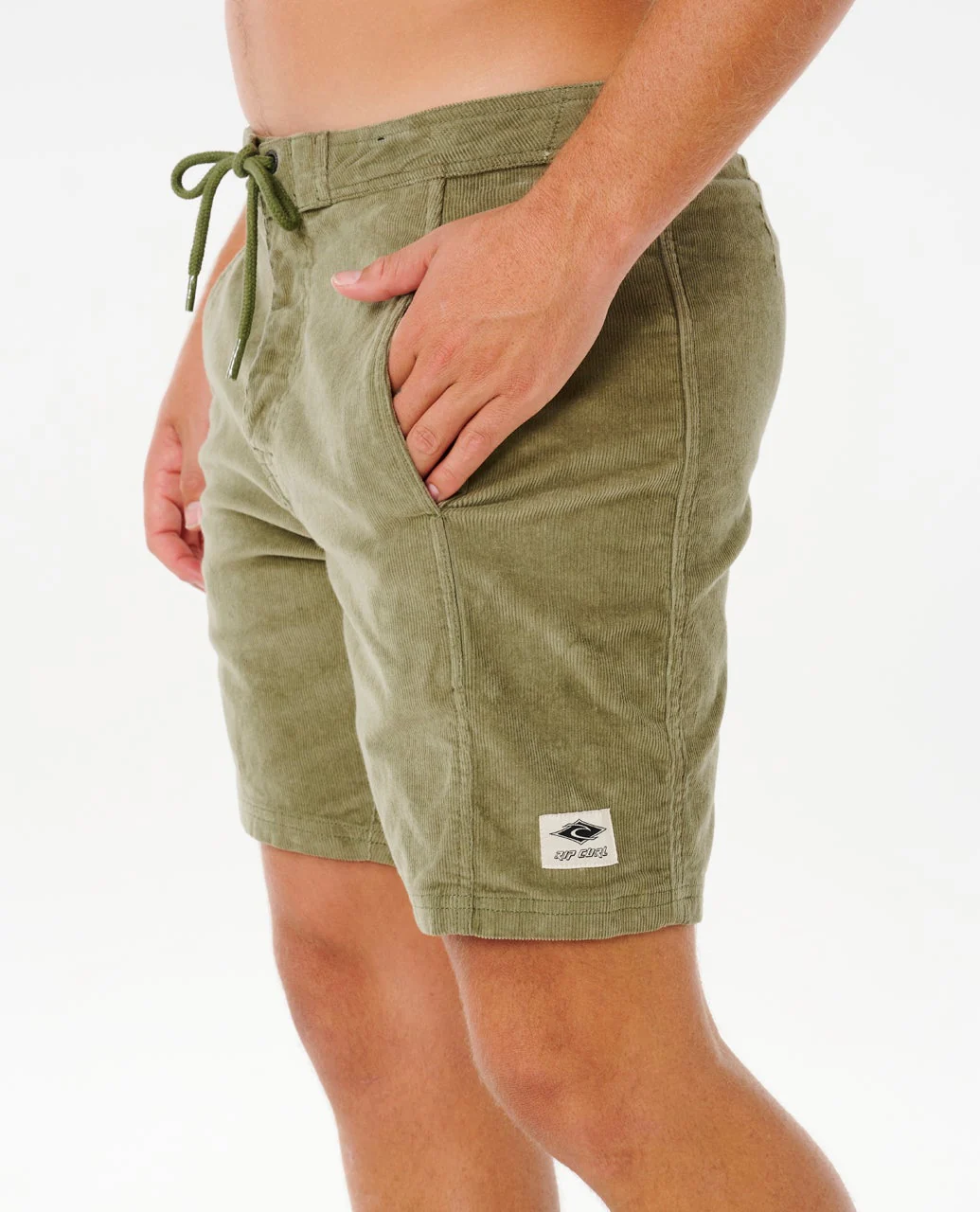 7478-classic-surf-cord-18-walkshort-6.webp Classic Surf Cord 18" Walkshort