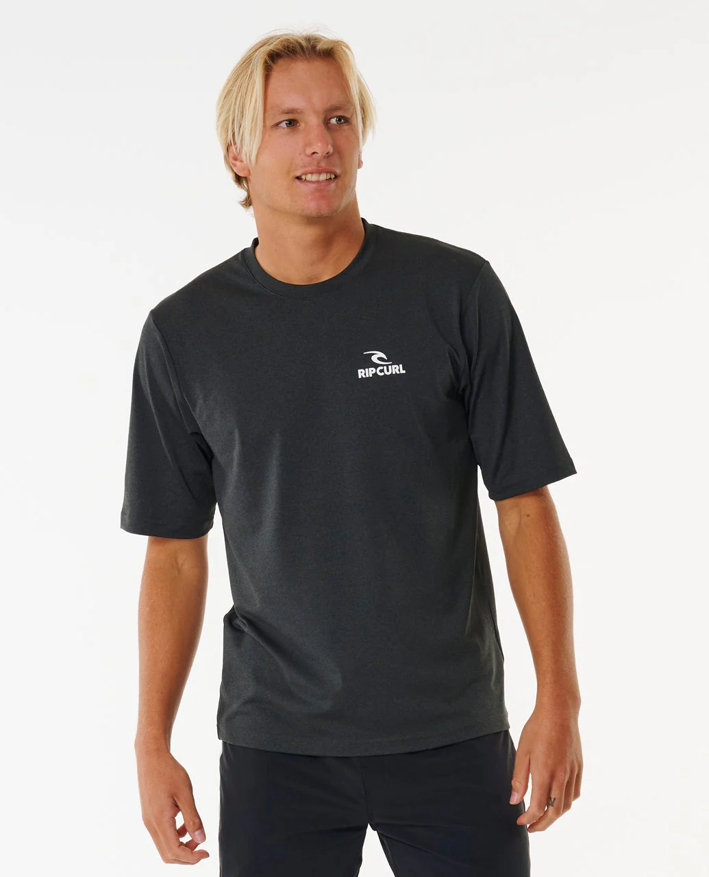 7507-stack-upf50-short-sleeve-rash-vest-1.webp Stack UPF50 Short Sleeve Rash Vest
