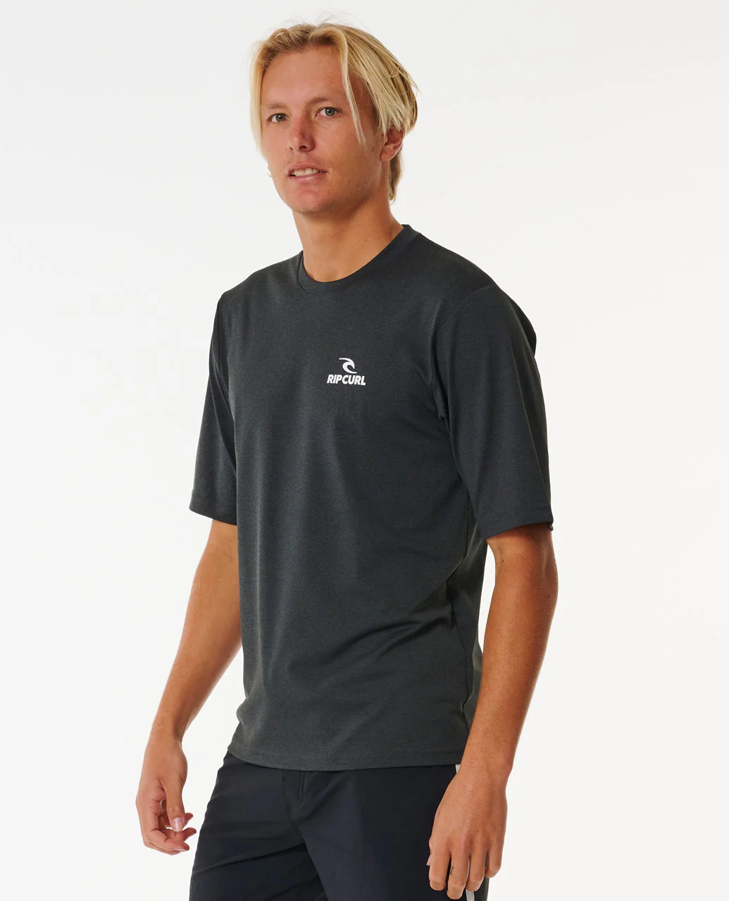 7507-stack-upf50-short-sleeve-rash-vest-2.webp Stack UPF50 Short Sleeve Rash Vest