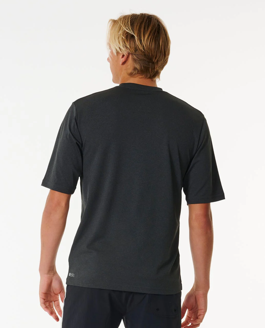 7507-stack-upf50-short-sleeve-rash-vest-3.webp Stack UPF50 Short Sleeve Rash Vest