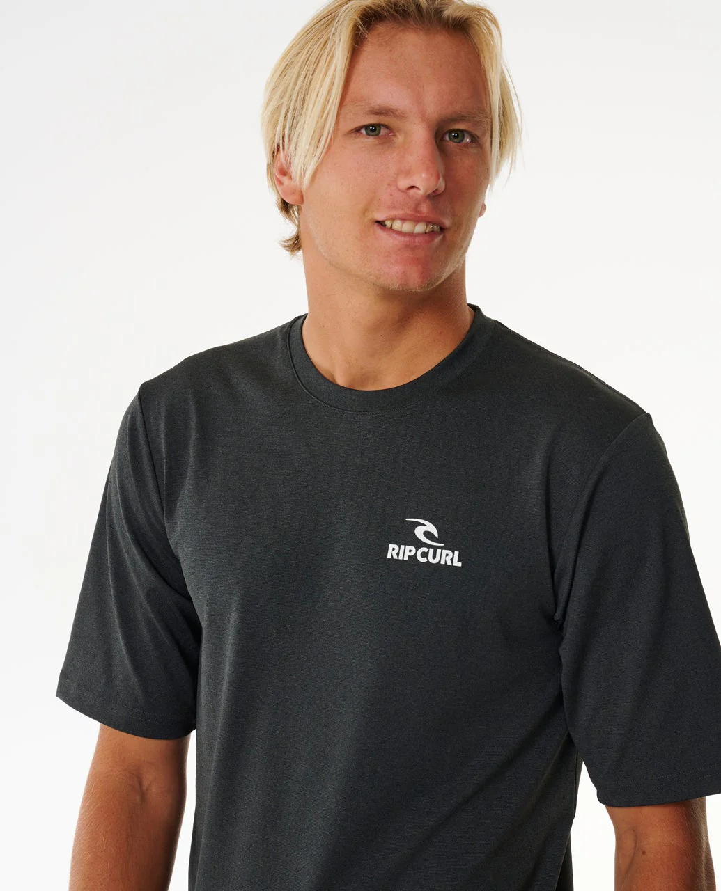 7507-stack-upf50-short-sleeve-rash-vest-5.webp Stack UPF50 Short Sleeve Rash Vest
