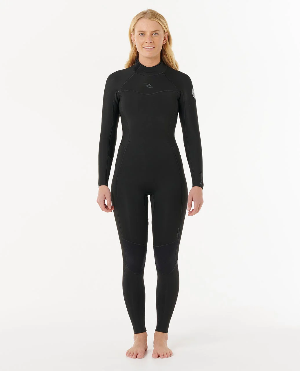 7515-womens-dawn-patrol-4-3-back-zip-wetsuit-1.webp Womens Dawn Patrol 4/3 Back Zip Wetsuit