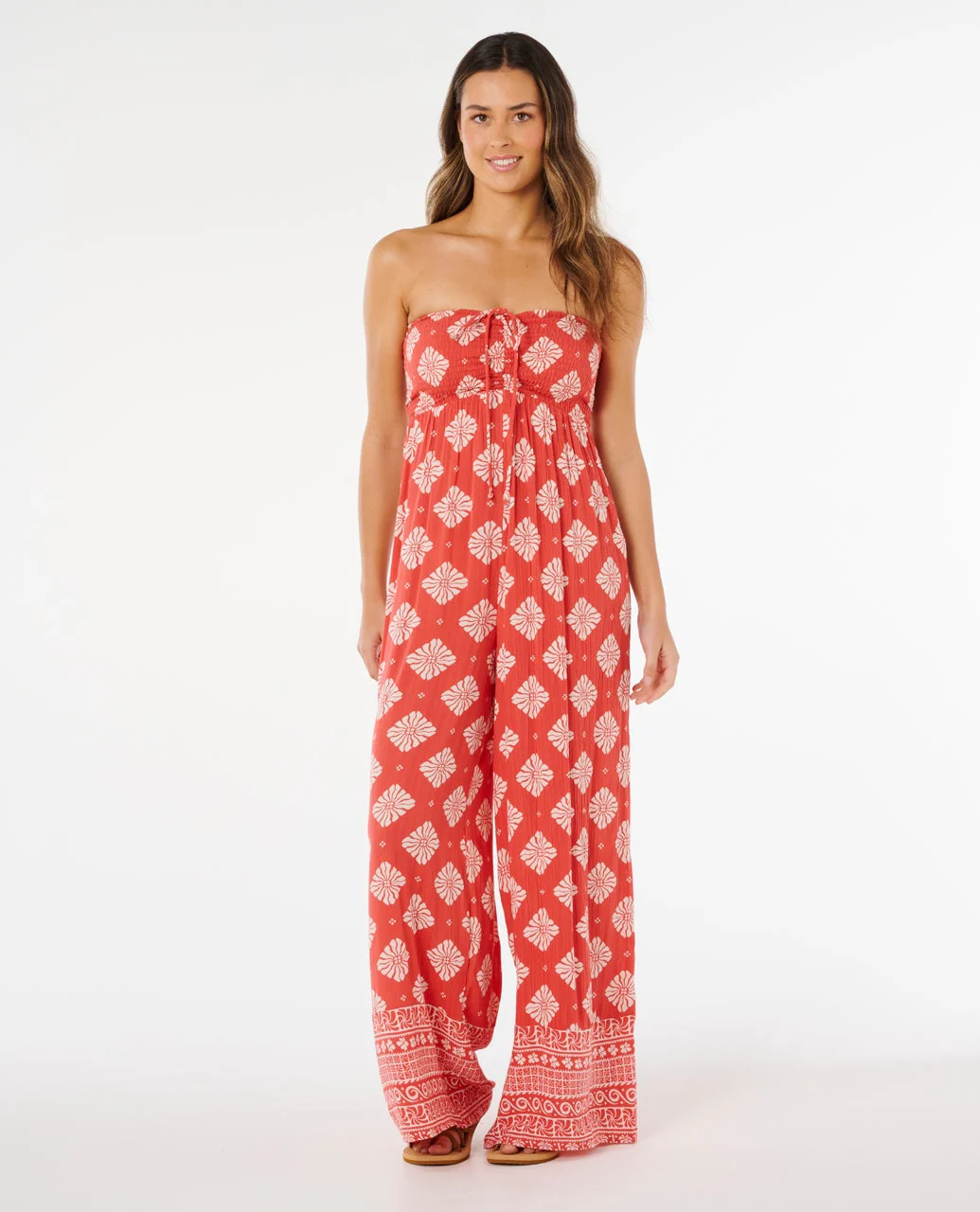 7527-ventura-shirred-jumpsuit-1.webp Ventura Shirred Jumpsuit