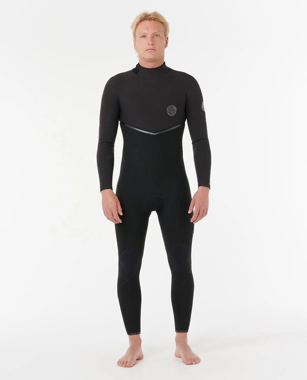 7572-e-bomb-4-3-back-zip-fullsuit-wetsuit-1.webp E-Bomb 4/3 Back Zip Fullsuit Wetsuit