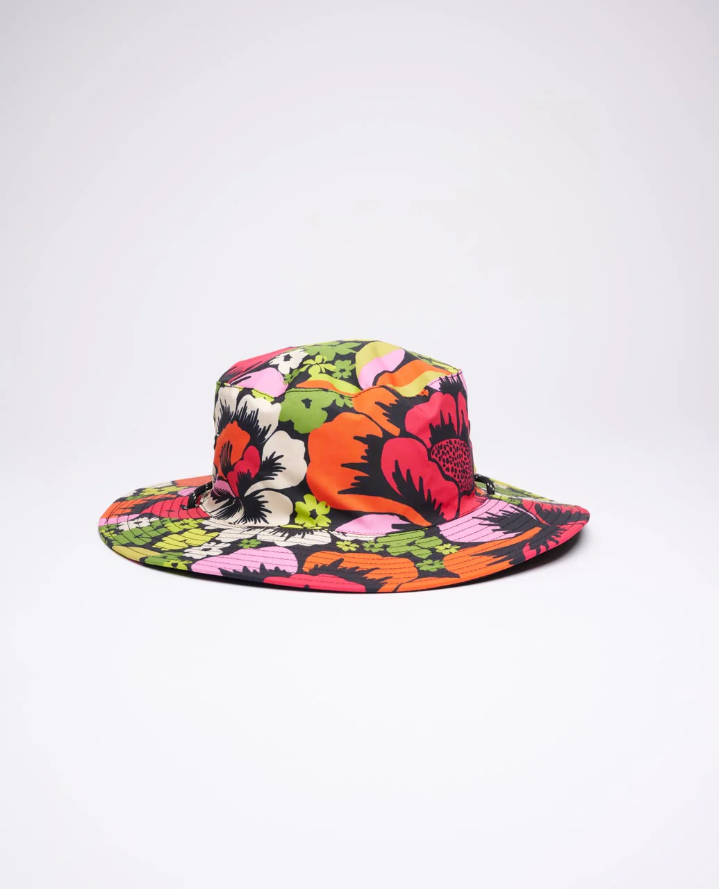 7600-surf-series-reversible-upf-bucket-hat-1.webp Surf Series Reversible UPF Bucket Hat