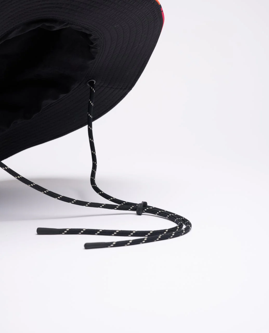 Surf Series Reversible UPF Bucket Hat