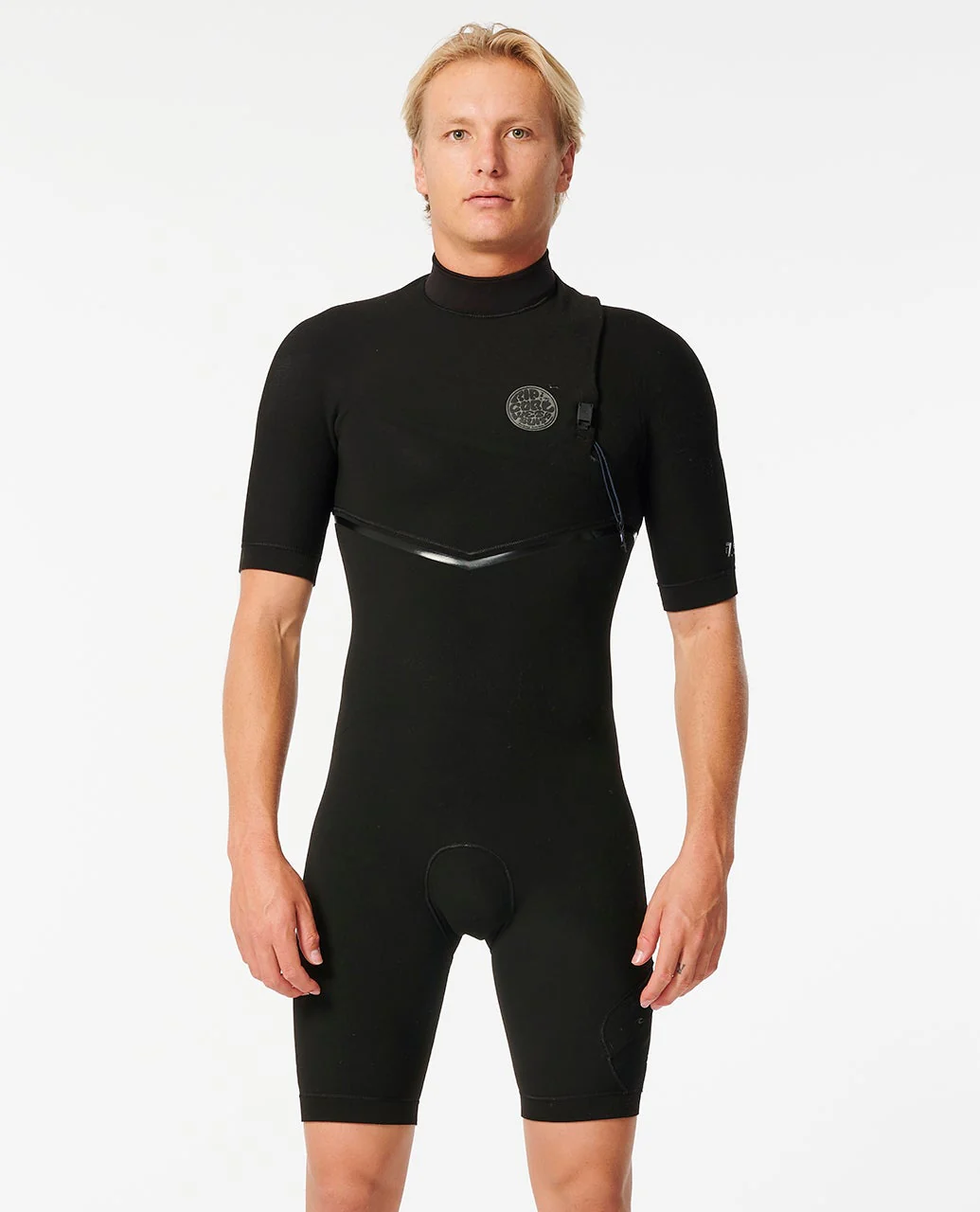 7625-e-bomb-2mm-zip-free-short-sleeve-springsuit-1.webp E-Bomb 2mm Zip Free Short Sleeve Springsuit