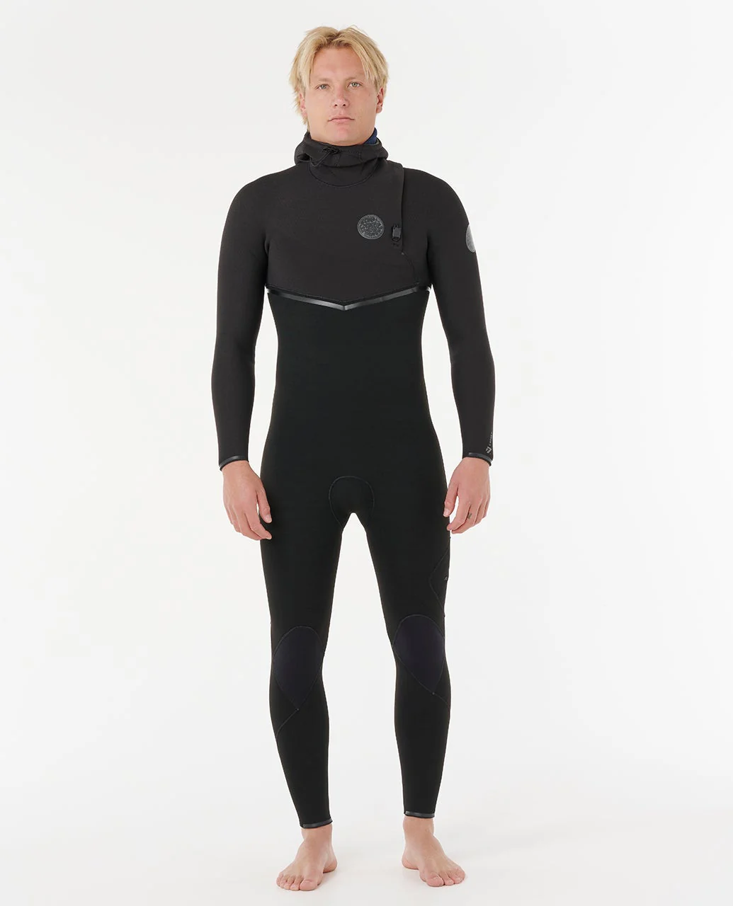 7639-e-bomb-5-4-zip-free-with-hood-fullsuit-wetsuit-1.webp E-Bomb 5/4 Zip Free With Hood Fullsuit Wetsuit
