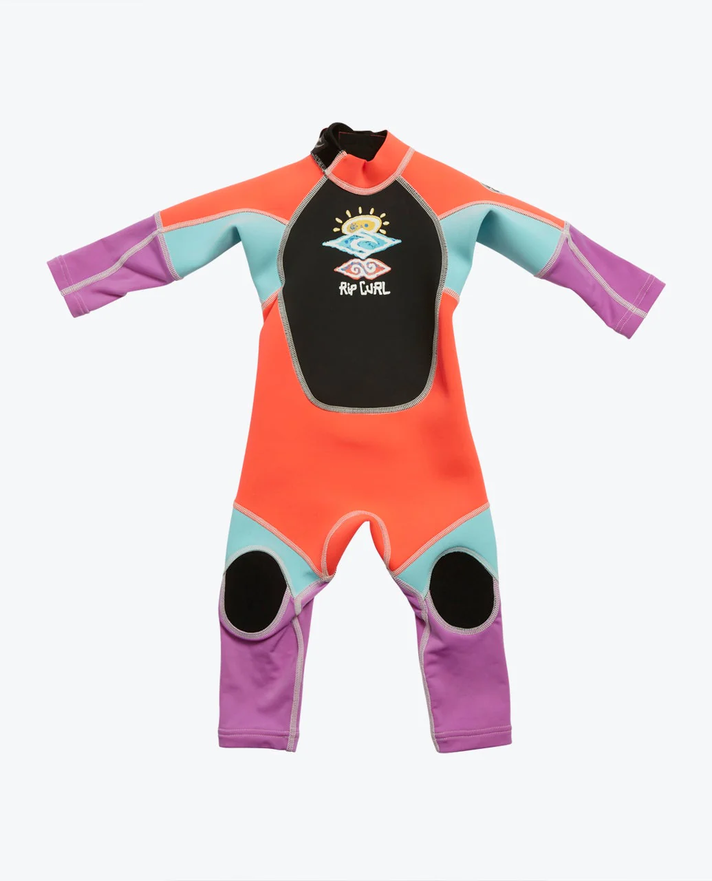 7662-groms-omega-back-zip-easy-on-off-wetsuit-1.webp Groms Omega Back Zip Easy On/Off Wetsuit