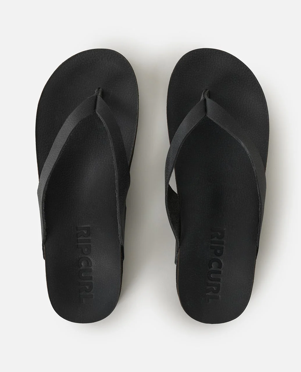 Freedom Leather Bloom Open Toe Sandals