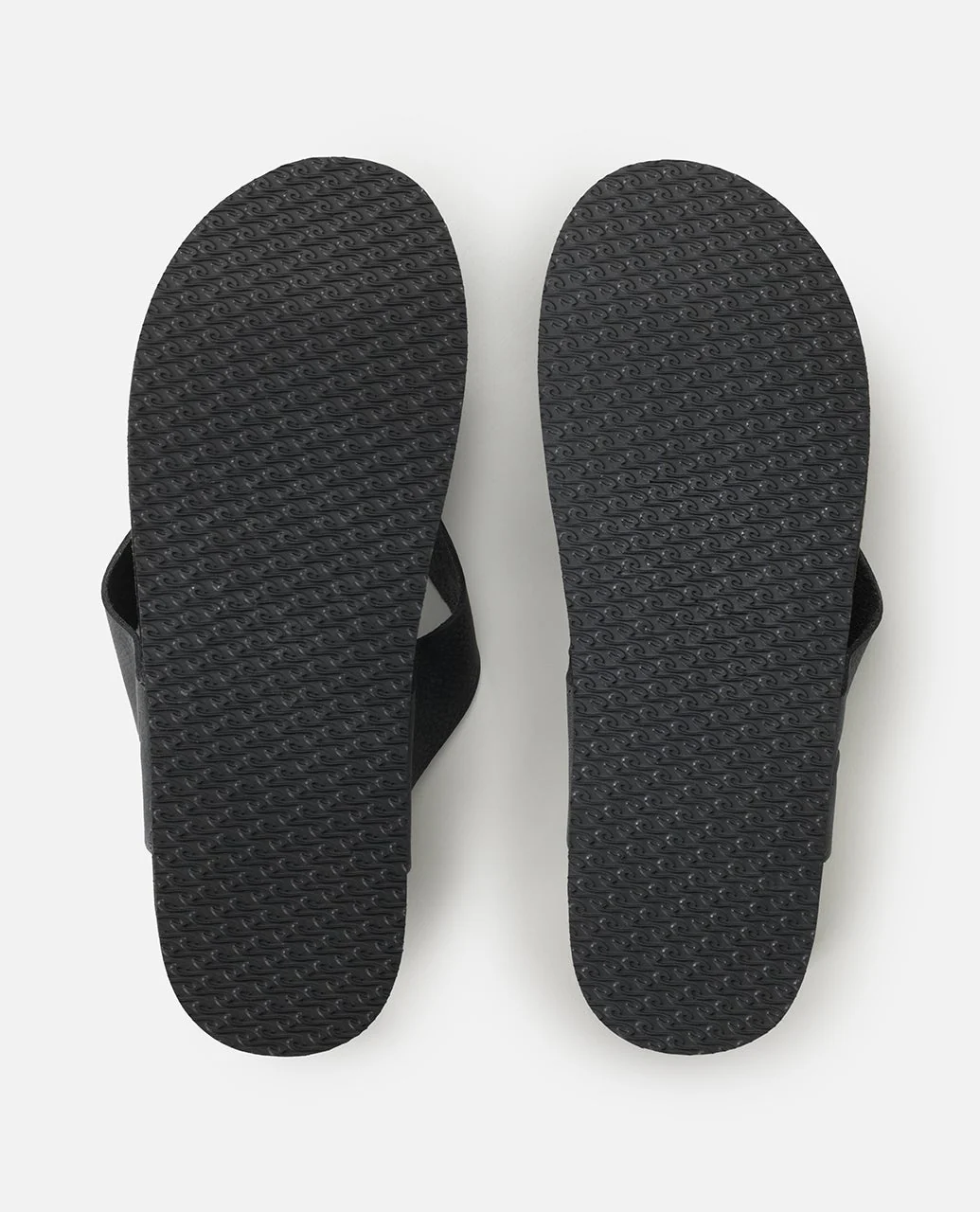 Freedom Leather Bloom Open Toe Sandals