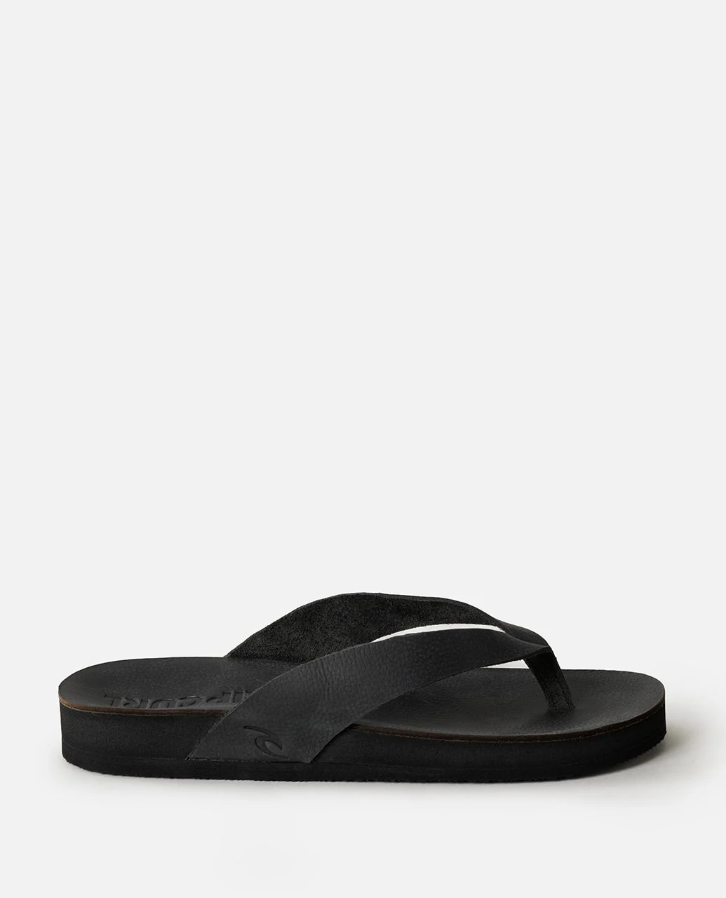 Freedom Leather Bloom Open Toe Sandals