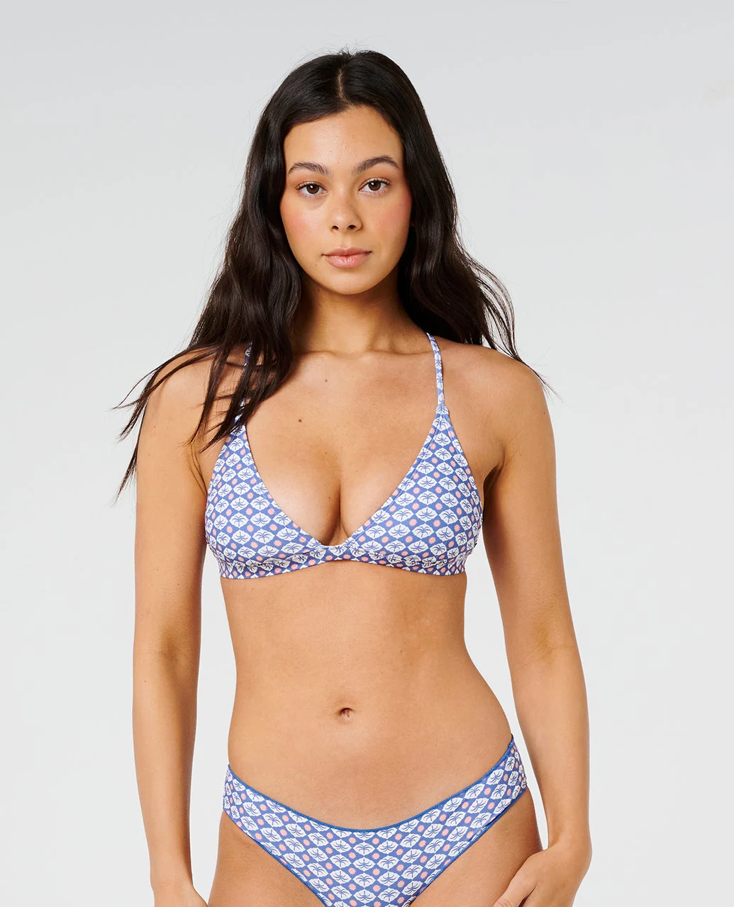 7700-party-wave-xback-triangle-bikini-top-1.webp Party Wave Xback Triangle Bikini Top