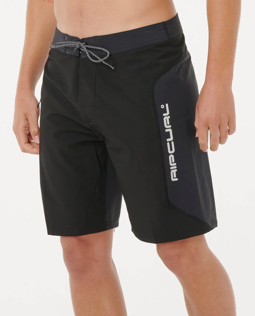 7738-mirage-20-search-boardshort-1.webp Mirage 20" Search Boardshort
