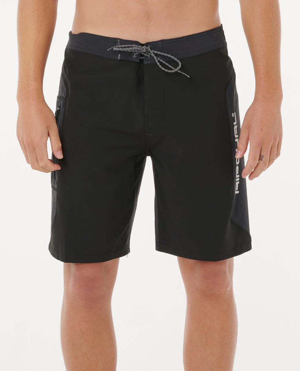 Mirage 20" Search Boardshort